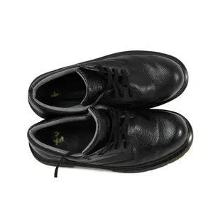 Dr. Martens | Shoes | Dr Martens Doc Mens Size Us 2 M  display picture 3